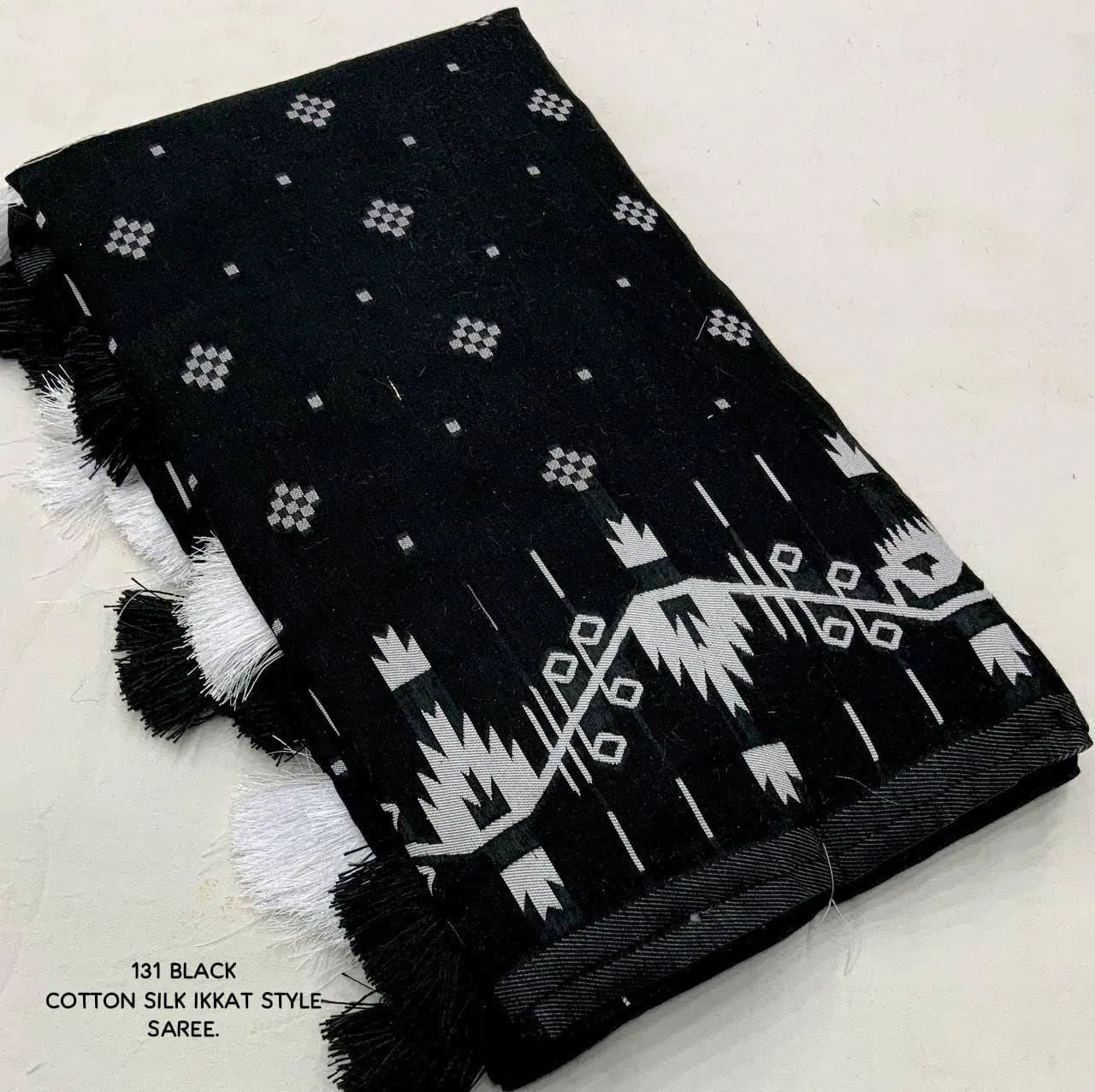 Pongal Special By Aab Lilan Soft Cotton Occasion Saree Orders In India